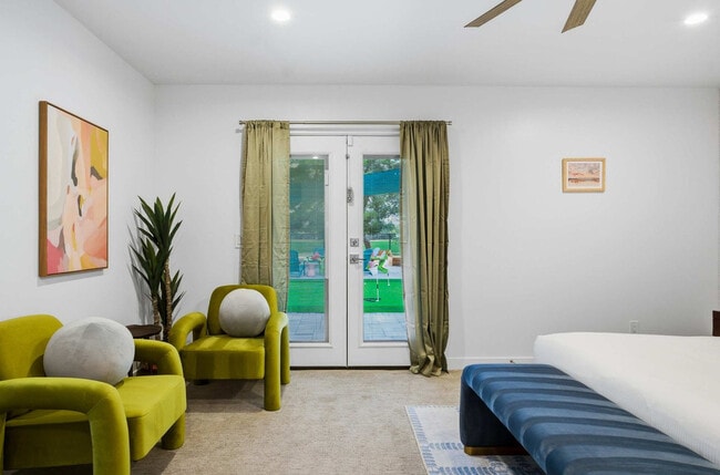 Building Photo - 11802 Hayden Rd