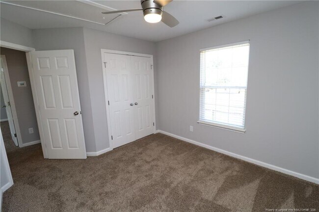 Building Photo - 5112 Mabe Dr