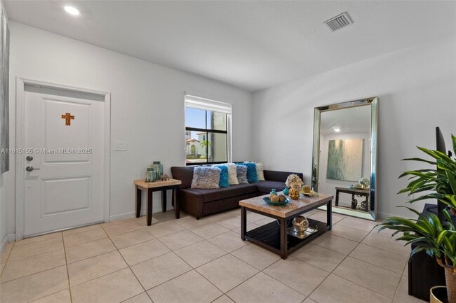 Building Photo - 11823 SW 247th Ter