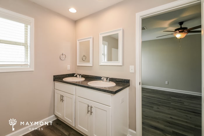 Building Photo - 126 Wexford Way