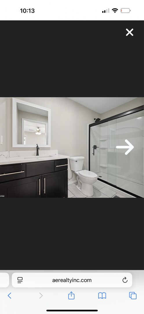 Building Photo - 2 Bed 2 Bath