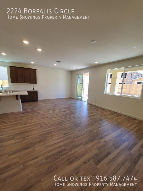 Building Photo - 2224 Borealis Cir