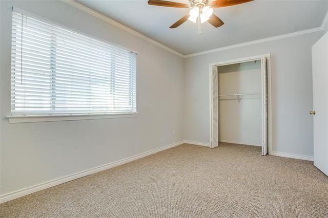 Building Photo - 4039 Cole Ave