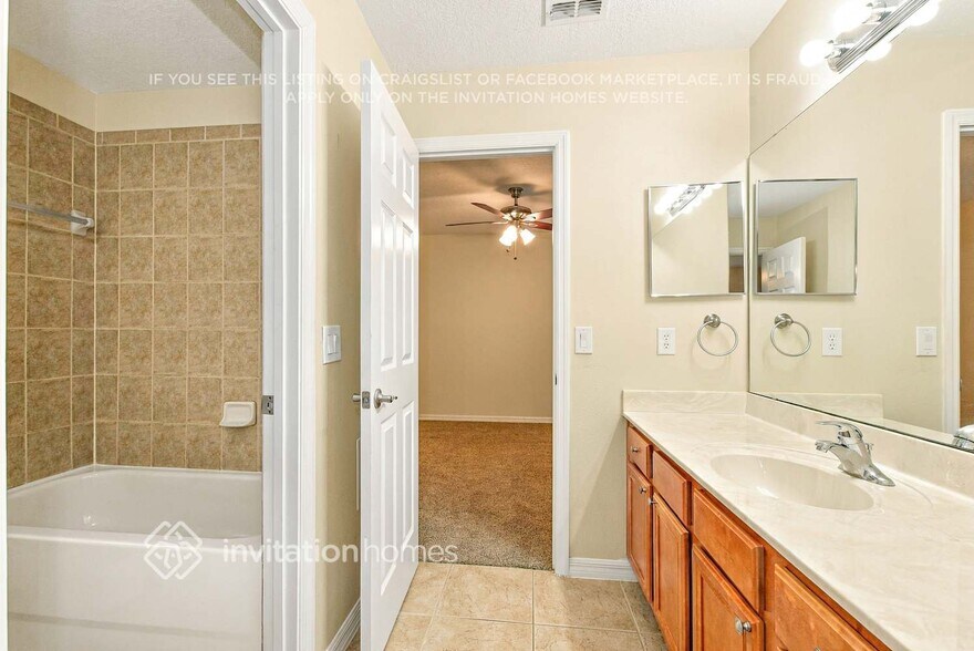 Building Photo - 61 Sedona Cove Dr
