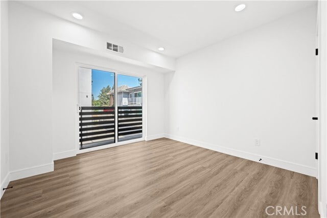 Building Photo - 6704 Kester Ave