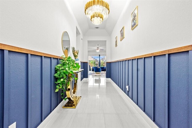 Building Photo - 3808 Sandhill Crane Dr