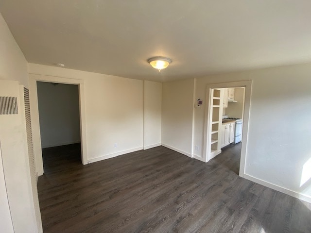 Building Photo - 512 Lobos Ave