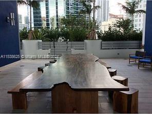 Building Photo - 1300 Brickell Bay Dr