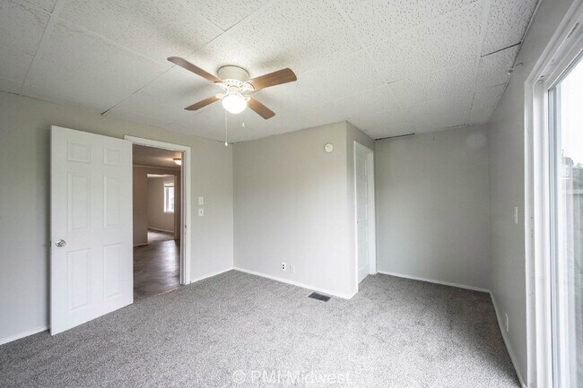 Building Photo - 334 Ellis St