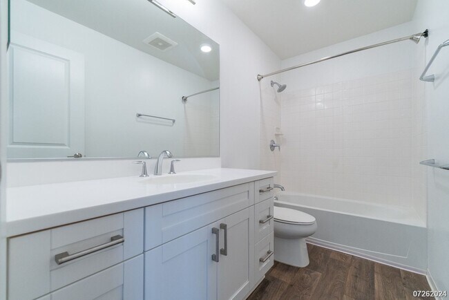 Building Photo - 3 Bed 2.5 Bath home in Koa Ridge