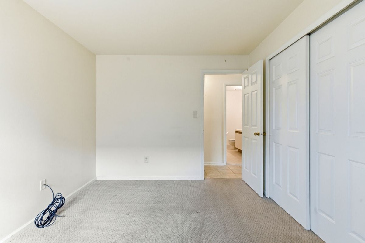 Building Photo - 3403 Waltham Ct