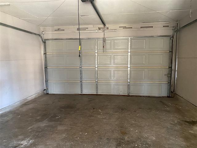 Building Photo - 1133 Tahoe Dr