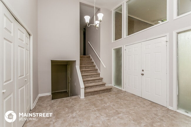 Building Photo - 3685 Eagle Woods Cir