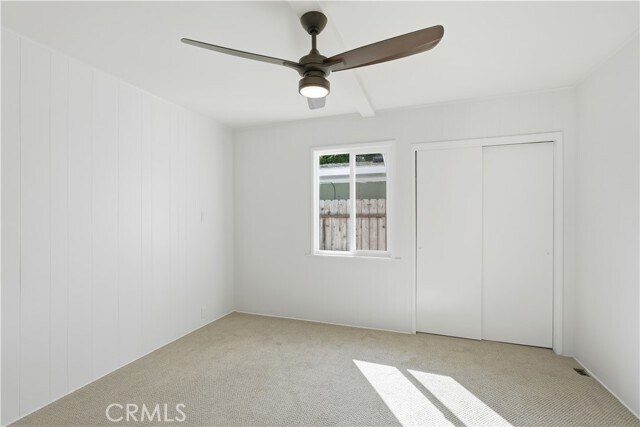 Building Photo - 815 S Juanita Ave