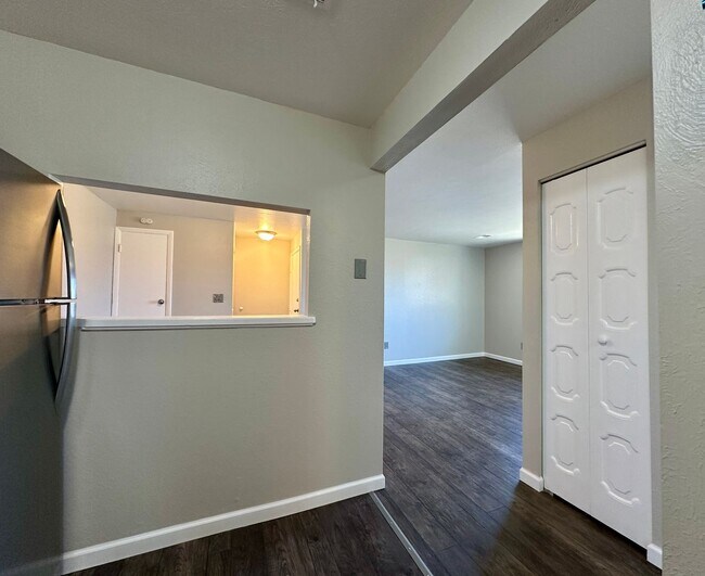 Building Photo - 4160 W 74th Ave