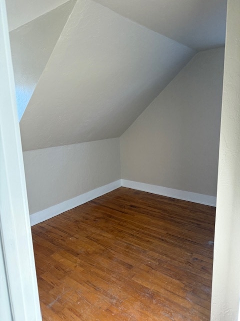 Building Photo - 41 Shaw Rd