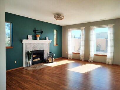 Building Photo - 5 Ocotillo Way