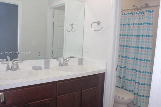 Building Photo - 3558 NW 29th Ct