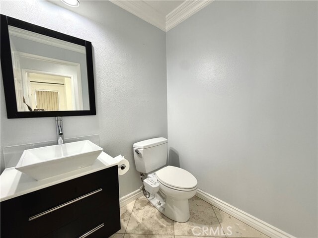 Building Photo - 1202 Summerview Ln