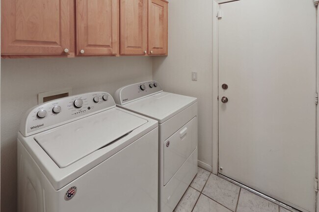 Building Photo - Single Story 3 Bedroom West Las Vegas Home