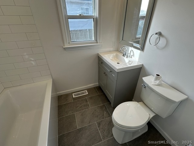 Building Photo - 98 Wooster St