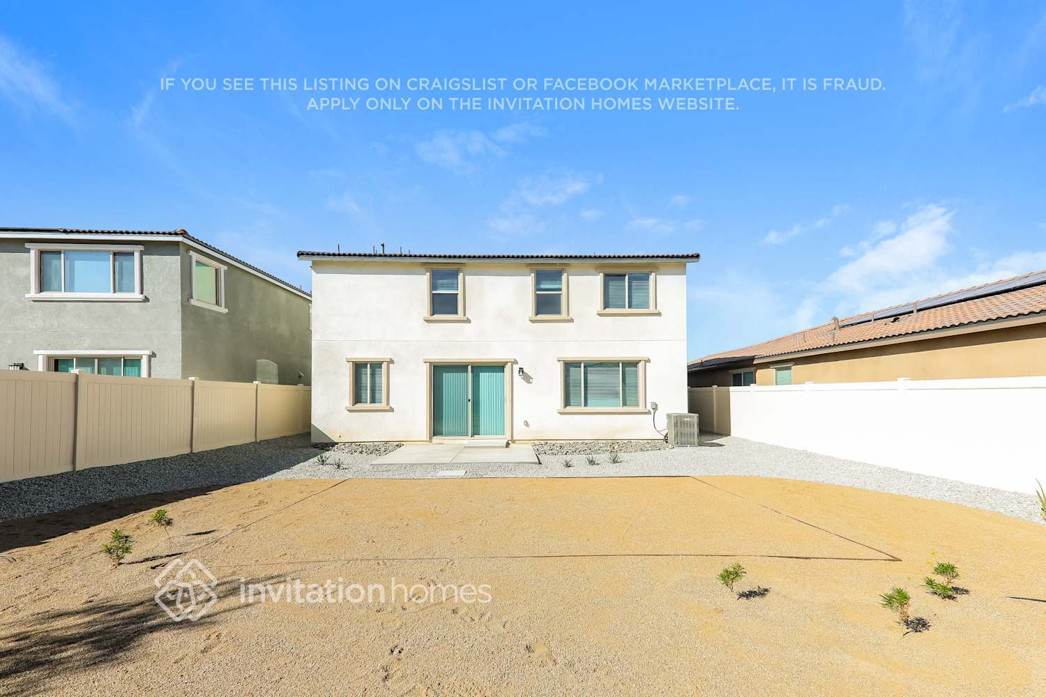 Building Photo - 25177 Mountain Violet Wy