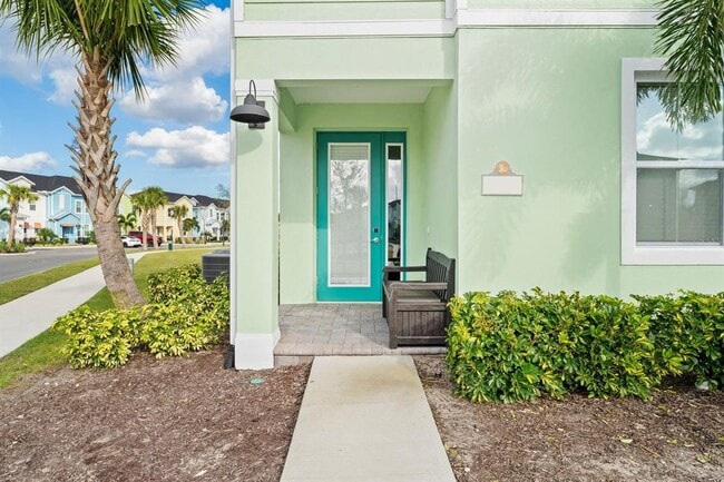 Building Photo - 2979 Castaway Ln