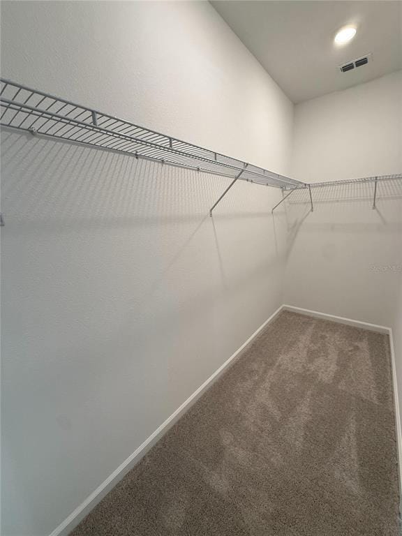 Building Photo - 6080 Zen Wy