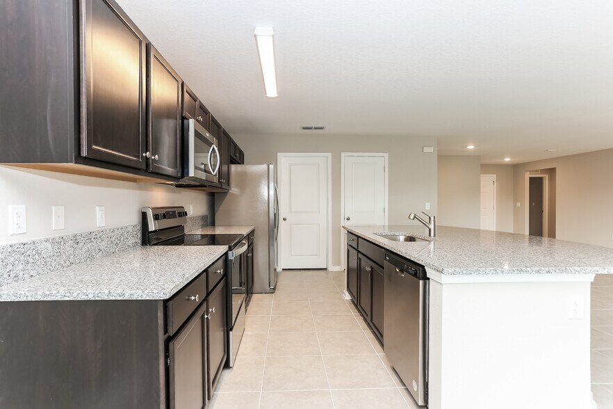 Building Photo - 9155 Joannes way
