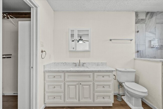 Building Photo - 3705 Misty Cove Ct