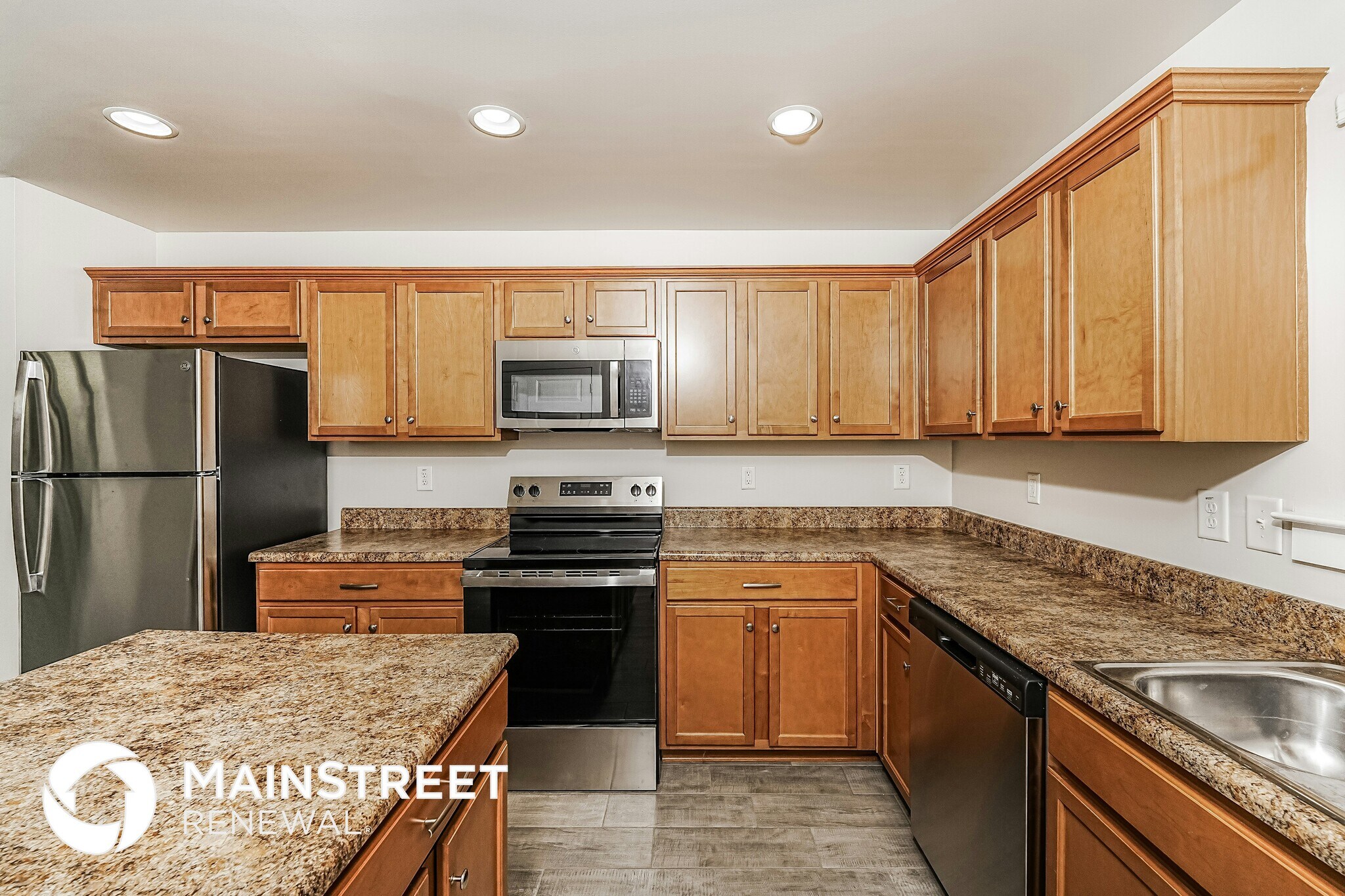 Building Photo - 125 Deer Creek Dr