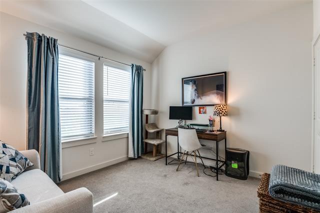 Building Photo - 2760 Starburst Dr