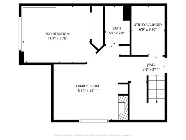 Building Photo - 121 Rosehall Dr