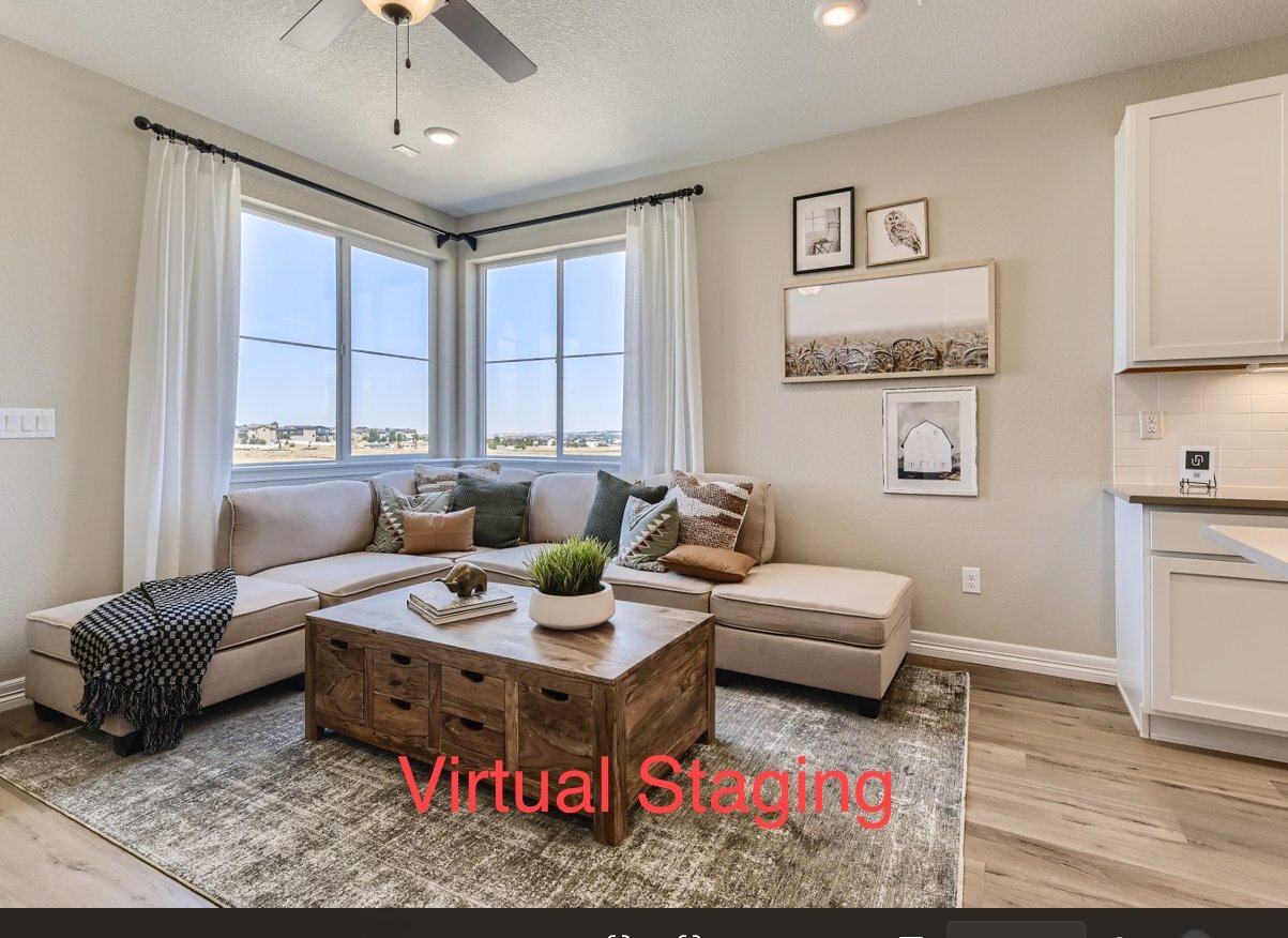 Building Photo - 6800 Merseyside Ln