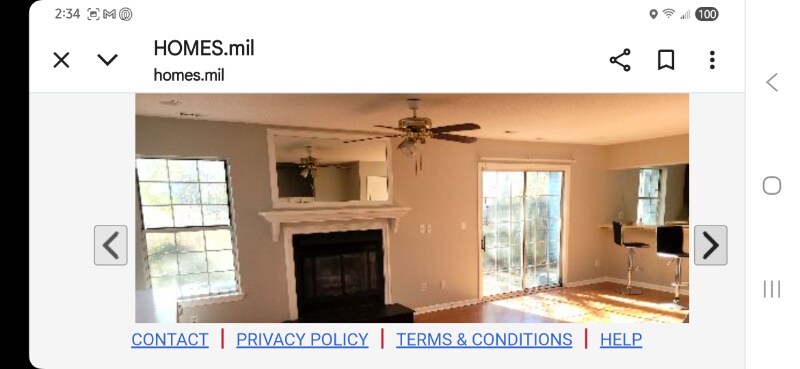 Building Photo - 282 Ferdinand Cir