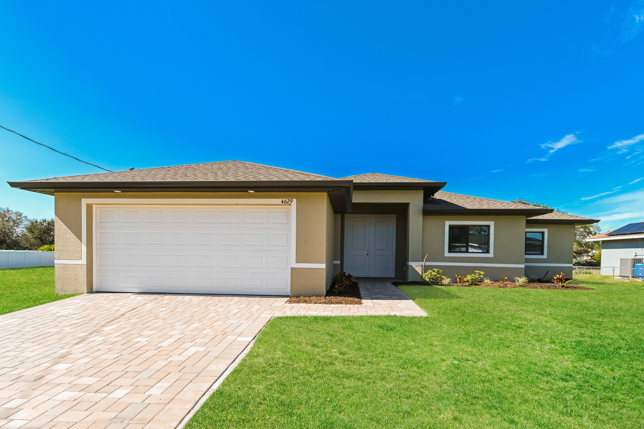 Building Photo - 3212 44th St W