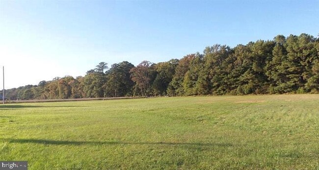 Building Photo - 17972 Wide Bay Way