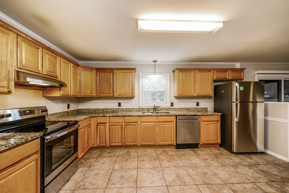 Building Photo - 3284 Friedberg Church Rd