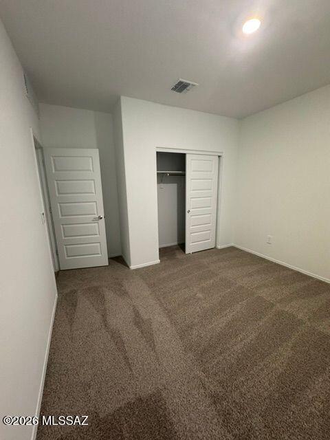 Building Photo - 9970 N Cascalote Ln