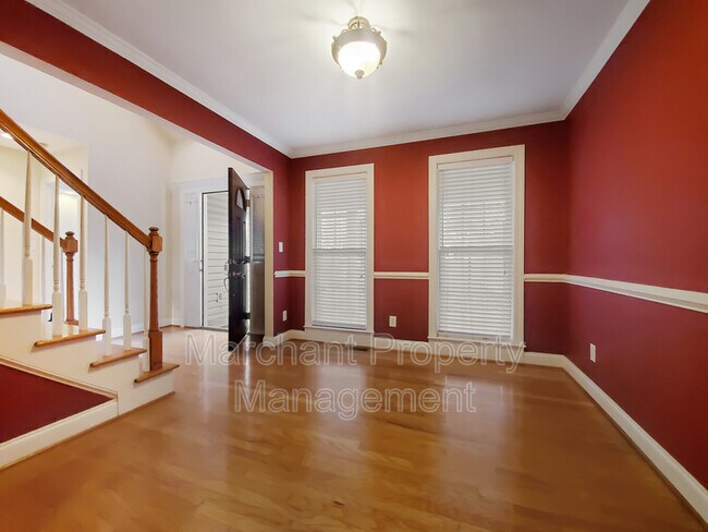 Building Photo - 11 Tupelo Ct