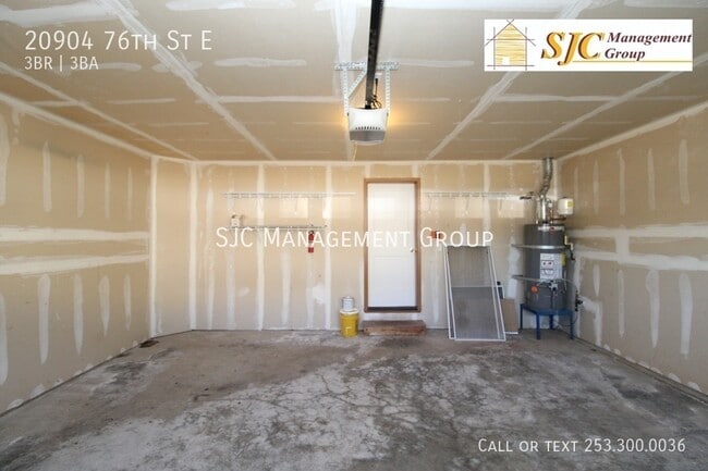 Building Photo - 20904 76th St E