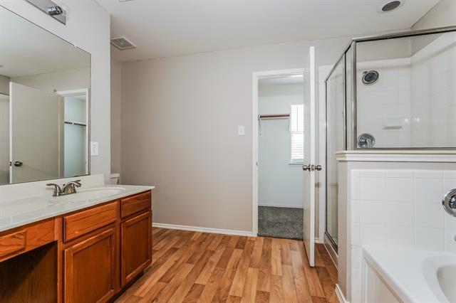 Building Photo - 123 Harvest Hill Ln