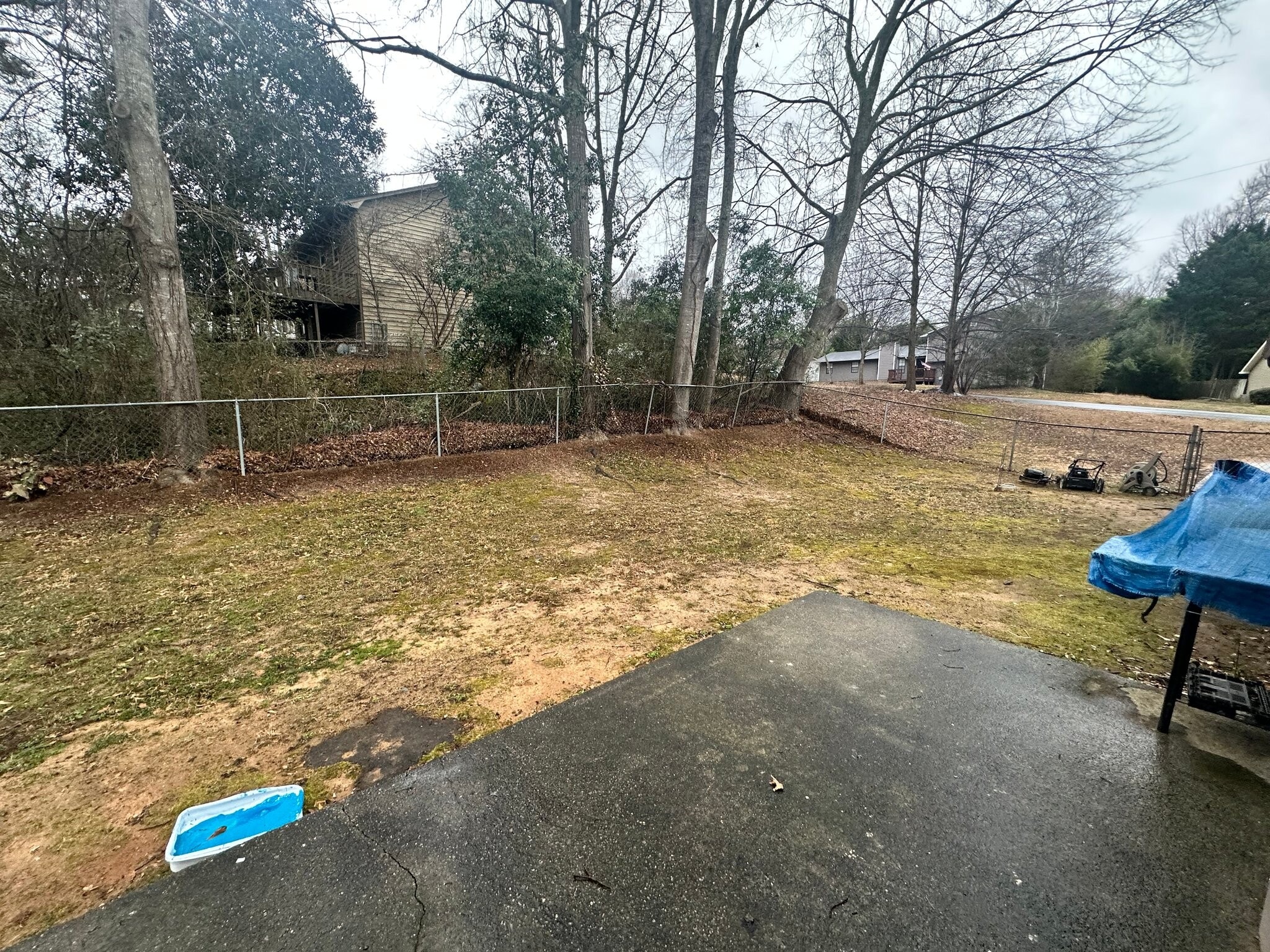 Building Photo - 4183 Red Laurel Way SW