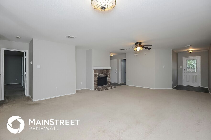 Building Photo - 1617 Rialto Way