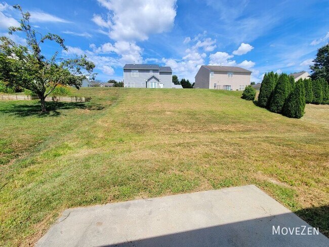 Building Photo - 1965 Morgan Trace Dr