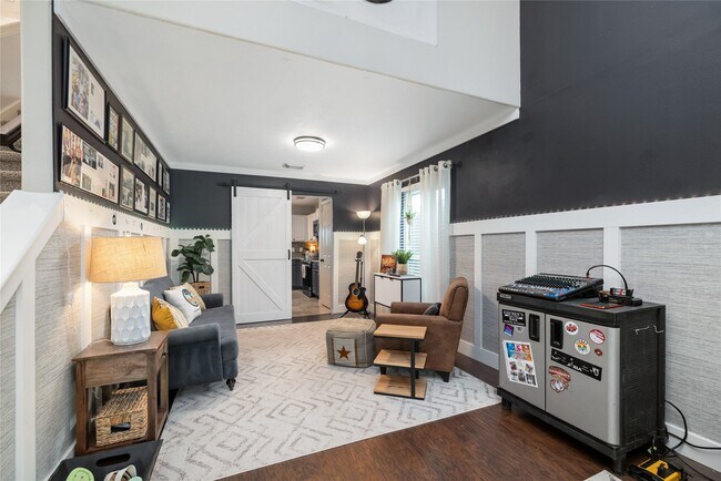 Building Photo - 19726 Morning Glory Terrace Ct