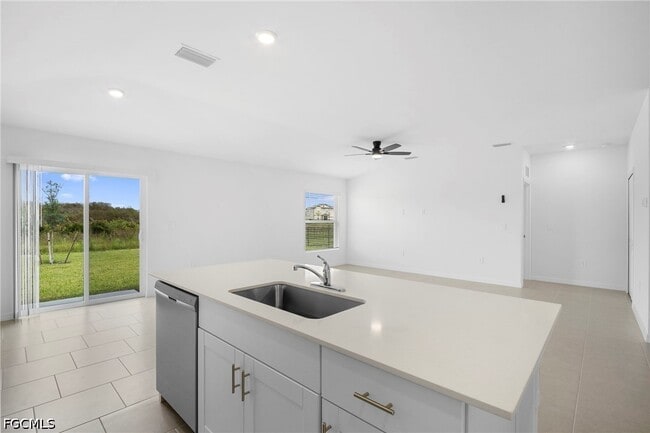 Building Photo - 4087 Lattuca Ln