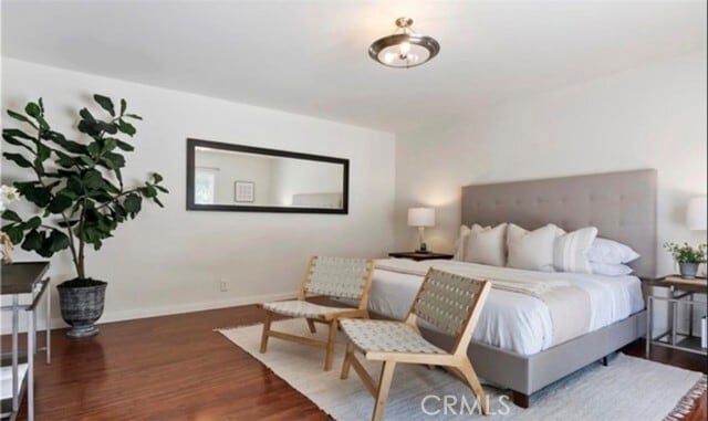 Building Photo - 16828 Margate St