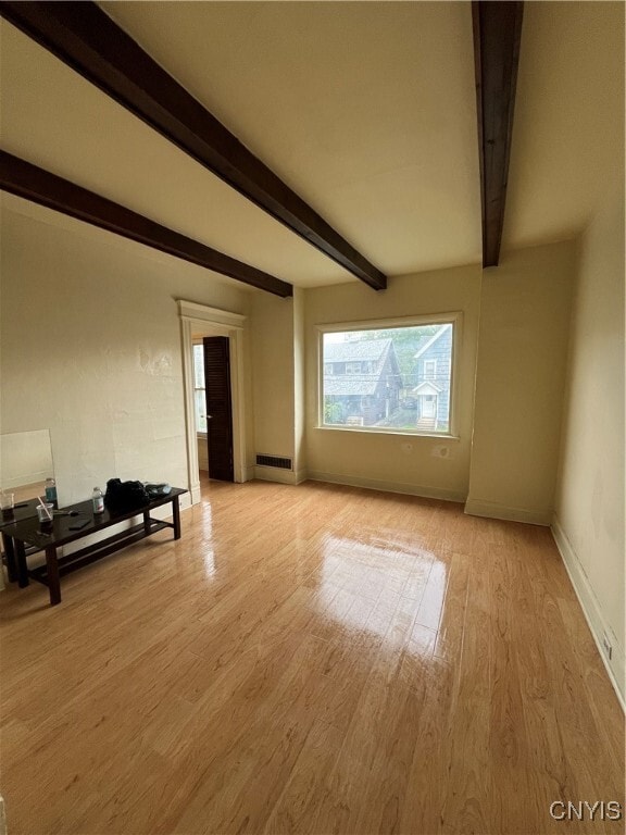 Building Photo - 309 Griffiths St