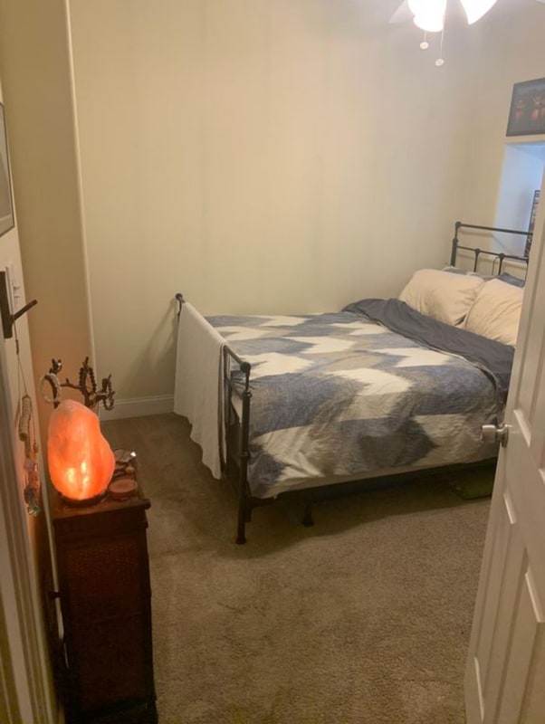 Building Photo - 1439 Passyunk Ave